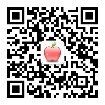 亚美体育app官网入口